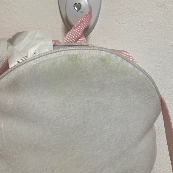 Hello Kitty Backpack - Picture 5 of 5